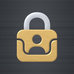 Locketbook