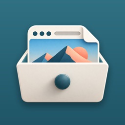 TagDrawer